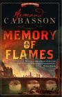Memory of Flames (Napoleonic Murders Series #3)