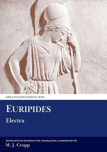 Euripides: Electra