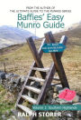 Baffies' Easy Munro Guide: Southern Highlands