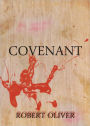 Covenant: Book 1 - Awakening