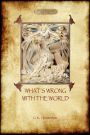 What's Wrong with the World (Aziloth Books)