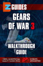 Gears of War 3 Guide TEST1: Walkthrough guide