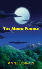 The Moon Puddle