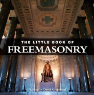 Title: Little Book of Freemasonry, Author: David Greenland