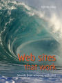 Alternative view 2 of Web sites that work: Secrets from winning websites