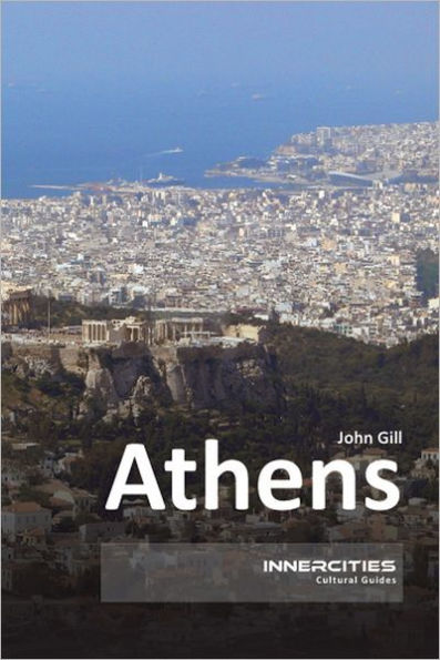 Athens