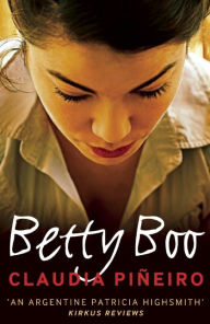 Kindle ebook download costs Betty Boo (English literature)