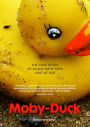 Moby-Duck: The True Story of 28,800 bath Toys Lost at Sea