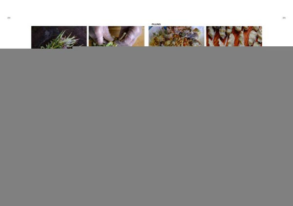 Mayylu!: Discovering Lebanon's Hidden Culinary Heritage