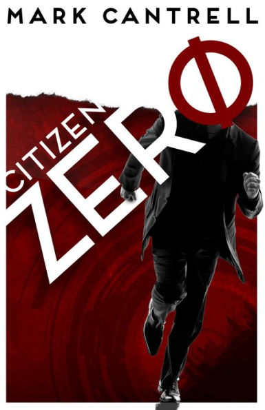 Citizen Zero