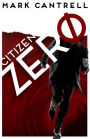 Citizen Zero