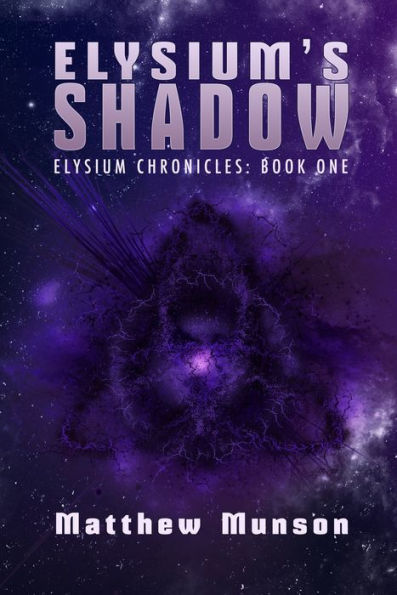 Elysium's Shadow