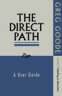 The Direct Path: A User Guide