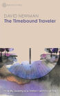 The Timebound Traveler