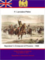 Napoleon's Conquest of Prussia - 1806