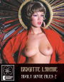 Brigitte Lahaie Adult Movie Files 2