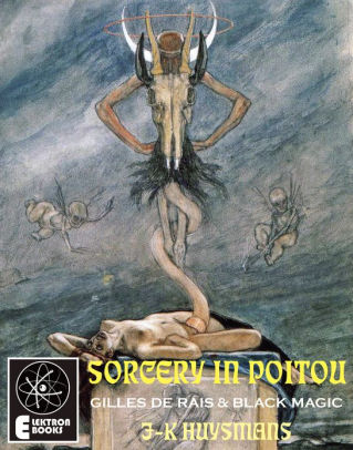 Position Paper Essay Sorcery In Poitou Two Satanic Essays Gilles De Rais And Felicen Rops Essay About Healthy Lifestyle also How To Write An Essay Proposal Example Sorcery In Poitou Two Satanic Essays Gilles De Rais And Felicen English Sample Essays
