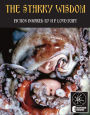 The Starry Wisdom Fiction Inspired by H.P. Lovecraft