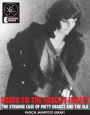 Death To The Fascist Insect: The Strange Case Of Patty Hearst And The S.L.A.