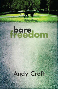 Title: Bare Freedom, Author: SPCK