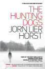 The Hunting Dogs