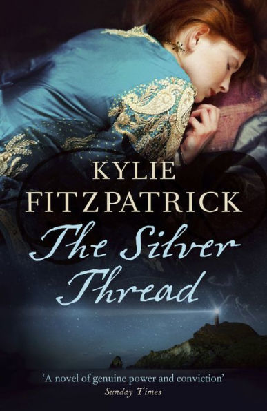 The Silver Thread
