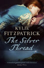 The Silver Thread