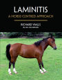 Laminitis: A Horse-Centred Approach