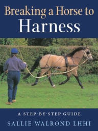 Download ebook pdf online free Breaking Horse to Harness