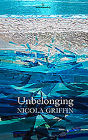 Unbelonging