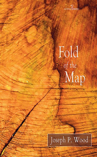 Fold of the Map