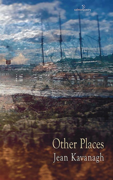 Other Places