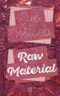 Raw Material