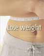 Lose weight: Shortcuts to quick weight loss