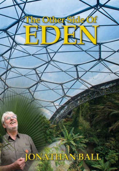 The Other Side of Eden