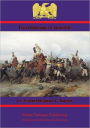 From Boulogne to Austerlitz - Napoleon's Campaign of 1805