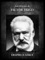 Delphi Oeuvres de Victor Hugo