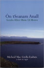 Ón tSeanam Anall