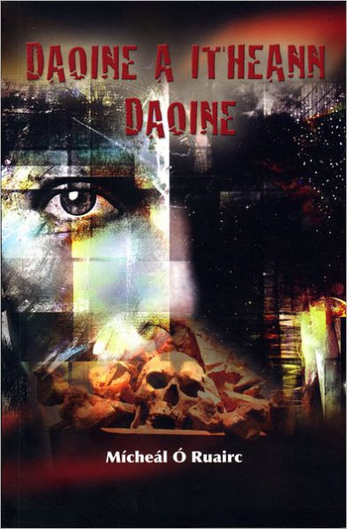 Daoine a Itheann Daoine