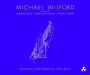 Michael Wilford: With Michael Wilford and Partners, Wilford Schupp Architekten and Others