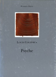 Title: Psyche, Author: Louis Couperus