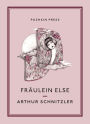 Fräulein Else