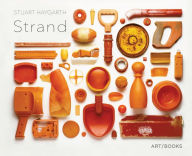 Title: Stuart Haygarth: Strand, Author: Deyan Sudjic