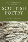 International Companion to Scottish Poetry