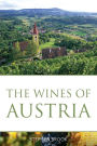 The wines of Austria