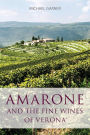 Amarone and the fine wines of Verona