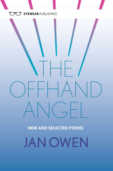 The Offhand Angel