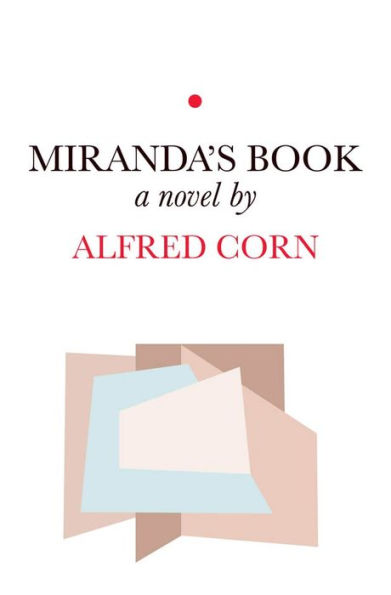 Miranda's Book