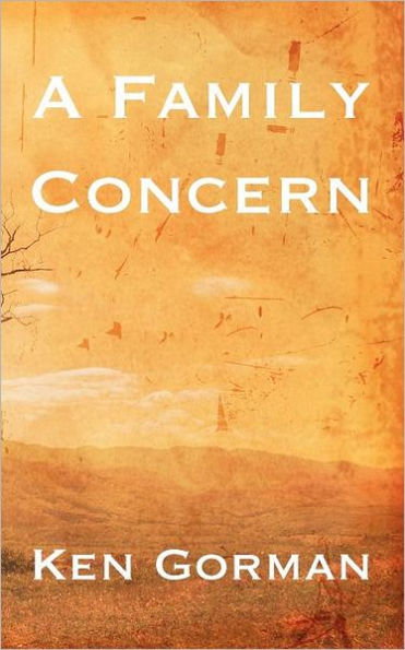A Family Concern
