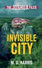 Invisible City